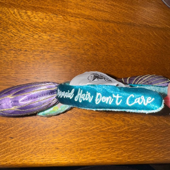 Hair_Accessories